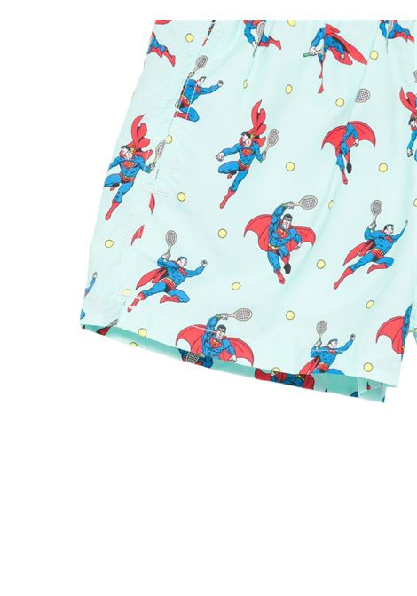 Costume MC2 Saint Barth Kids MC2 SAINT BARTH | COSTUMI | JEA000403762L
